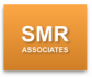 SMR Associates LLC
